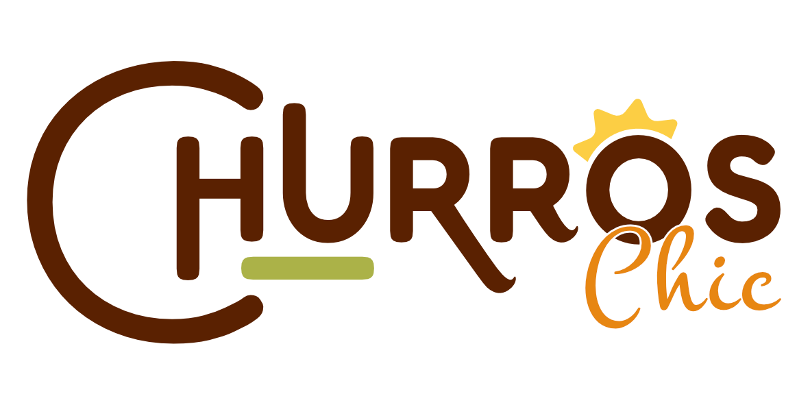 churroschic.com
